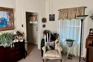 170 Hannah Pickett Ave, Rockingham, NC 28379 - Photo 11