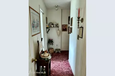 170 Hannah Pickett Avenue, Rockingham, NC 28379 - Photo 7