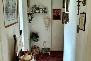 170 Hannah Pickett Ave, Rockingham, NC 28379 - Photo 7