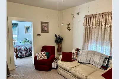 170 Hannah Pickett Avenue, Rockingham, NC 28379 - Photo 17