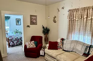170 Hannah Pickett Ave, Rockingham, NC 28379 - Photo 17