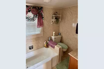 170 Hannah Pickett Avenue, Rockingham, NC 28379 - Photo 25