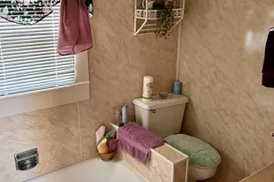 170 Hannah Pickett Ave, Rockingham, NC 28379 - Photo 25