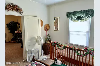 170 Hannah Pickett Avenue, Rockingham, NC 28379 - Photo 25