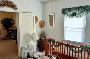 170 Hannah Pickett Ave, Rockingham, NC 28379 - Photo 25