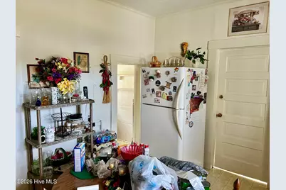 170 Hannah Pickett Avenue, Rockingham, NC 28379 - Photo 19