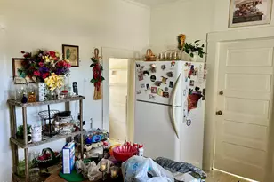 170 Hannah Pickett Ave, Rockingham, NC 28379 - Photo 19
