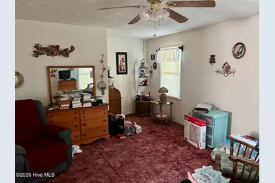 170 Hannah Pickett Avenue, Rockingham, NC 28379 - Photo 3
