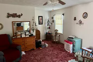 170 Hannah Pickett Ave, Rockingham, NC 28379 - Photo 3