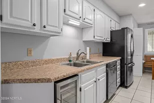 1714 Deerfield Dr SW, Ocean Isle Beach, NC 28469 - Photo 11