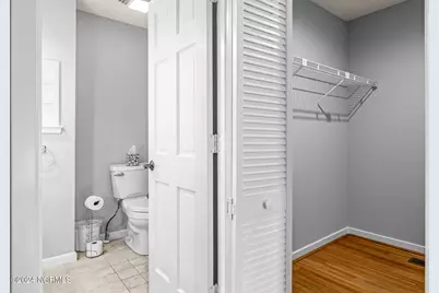 1714 Deerfield Drive SW #Apt 2, Ocean Isle Beach, NC 28469 - Photo 21