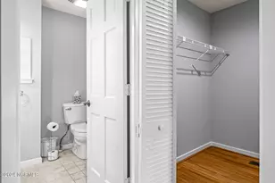 1714 Deerfield Dr SW, Ocean Isle Beach, NC 28469 - Photo 21