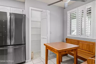 1714 Deerfield Drive SW #Apt 2, Ocean Isle Beach, NC 28469 - Photo 9