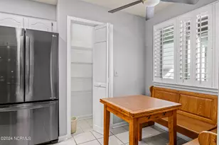 1714 Deerfield Dr SW, Ocean Isle Beach, NC 28469 - Photo 9