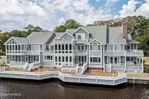 1714 Deerfield Dr SW, Ocean Isle Beach, NC 28469 - Photo 29