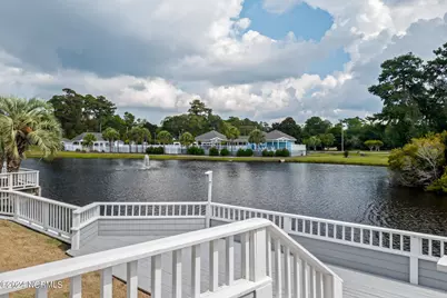1714 Deerfield Drive SW #Apt 2, Ocean Isle Beach, NC 28469 - Photo 25