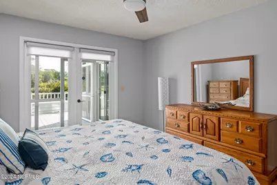 1714 Deerfield Drive SW #Apt 2, Ocean Isle Beach, NC 28469 - Photo 19