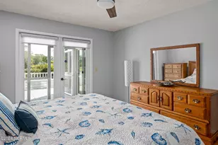1714 Deerfield Dr SW, Ocean Isle Beach, NC 28469 - Photo 19