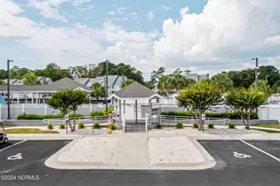 1714 Deerfield Dr SW, Ocean Isle Beach, NC 28469 - Photo 33