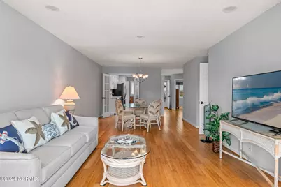 1714 Deerfield Drive SW #Apt 2, Ocean Isle Beach, NC 28469 - Photo 15