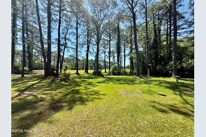 1116 Santa Lucia Road, New Bern, NC 28560 - Photo 19