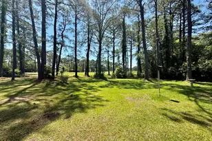 1116 Santa Lucia Rd, New Bern, NC 28560 - Photo 19