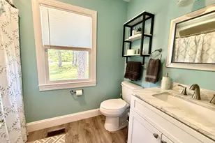 1116 Santa Lucia Rd, New Bern, NC 28560 - Photo 17