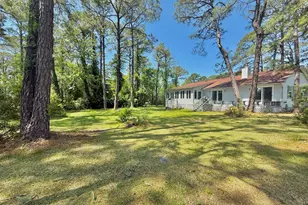 1116 Santa Lucia Rd, New Bern, NC 28560 - Photo 19