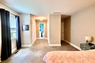 1116 Santa Lucia Rd, New Bern, NC 28560 - Photo 9