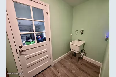 1116 Santa Lucia Road, New Bern, NC 28560 - Photo 9