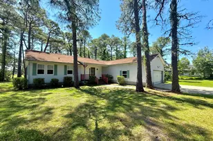 1116 Santa Lucia Rd, New Bern, NC 28560 - Photo 1