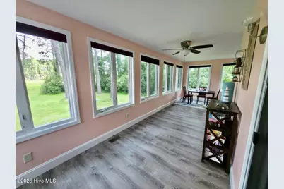 1116 Santa Lucia Road, New Bern, NC 28560 - Photo 13