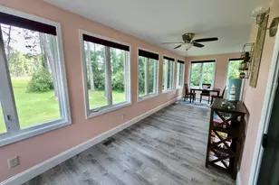 1116 Santa Lucia Rd, New Bern, NC 28560 - Photo 13