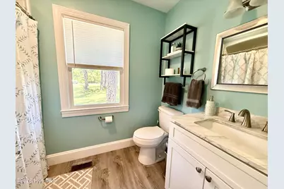 1116 Santa Lucia Road, New Bern, NC 28560 - Photo 19