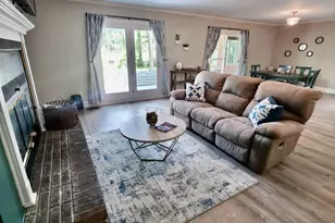 1116 Santa Lucia Rd, New Bern, NC 28560 - Photo 3