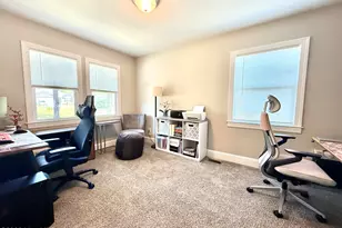 1116 Santa Lucia Rd, New Bern, NC 28560 - Photo 13