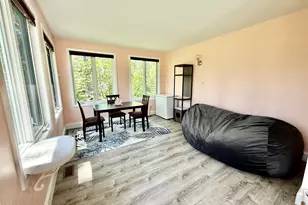 1116 Santa Lucia Rd, New Bern, NC 28560 - Photo 11
