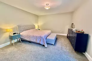 1116 Santa Lucia Rd, New Bern, NC 28560 - Photo 9