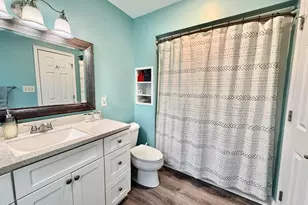1116 Santa Lucia Rd, New Bern, NC 28560 - Photo 9