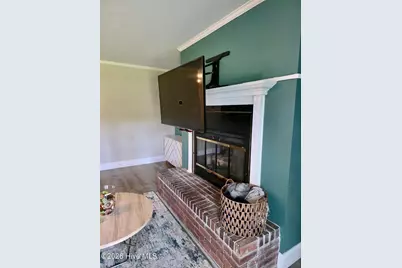 1116 Santa Lucia Road, New Bern, NC 28560 - Photo 5