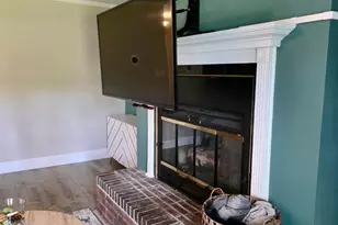 1116 Santa Lucia Rd, New Bern, NC 28560 - Photo 5