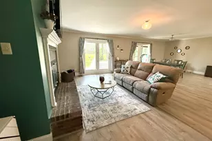 1116 Santa Lucia Rd, New Bern, NC 28560 - Photo 3