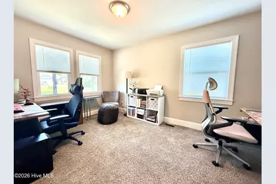 1116 Santa Lucia Road, New Bern, NC 28560 - Photo 15