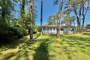 1116 Santa Lucia Rd, New Bern, NC 28560 - Photo 19