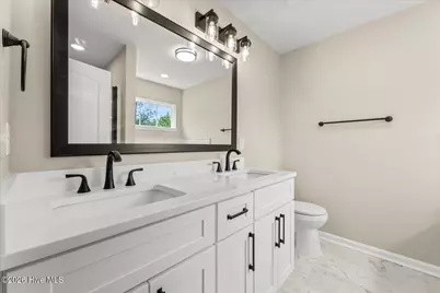 3552 Pebble Creek Drive, Hephzibah, GA 30815 - Photo 11
