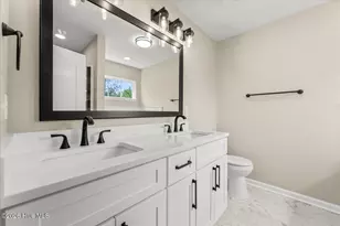 3552 Pebble Creek Dr, Hephzibah, GA 30815 - Photo 11