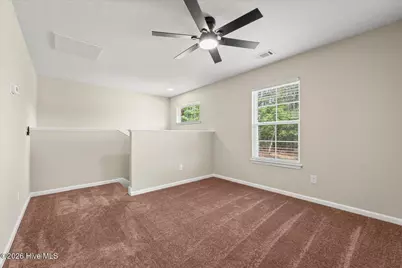 3552 Pebble Creek Drive, Hephzibah, GA 30815 - Photo 15