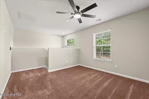 3552 Pebble Creek Dr, Hephzibah, GA 30815 - Photo 15