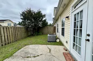 212 Nicklaus Ct, Evans, GA 30809 - Photo 19
