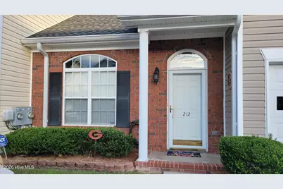 212 Nicklaus Court, Evans, GA 30809 - Photo 3